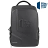 MOCHILA NOX WORLD PADEL TOUR MASTER SERIES 2023