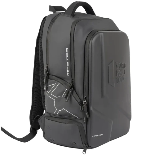 MOCHILA NOX WORLD PADEL TOUR MASTER SERIES 2023