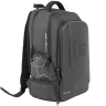 MOCHILA NOX WORLD PADEL TOUR MASTER SERIES 2023