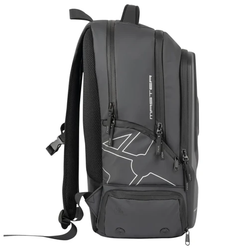 MOCHILA NOX WORLD PADEL TOUR MASTER SERIES 2023