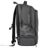 MOCHILA NOX WORLD PADEL TOUR MASTER SERIES 2023