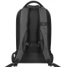 MOCHILA NOX WORLD PADEL TOUR MASTER SERIES 2023