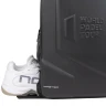 MOCHILA NOX WORLD PADEL TOUR MASTER SERIES 2023