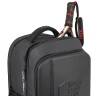 MOCHILA NOX WORLD PADEL TOUR MASTER SERIES 2023