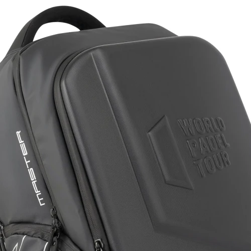 MOCHILA NOX WORLD PADEL TOUR MASTER SERIES 2023