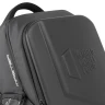 MOCHILA NOX WORLD PADEL TOUR MASTER SERIES 2023