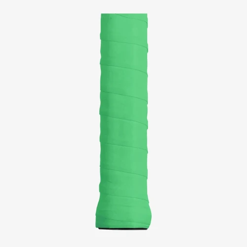 Blister Wilson Pro Verde 3 Overgrips