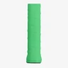 Blister Wilson Pro Verde 3 Overgrips