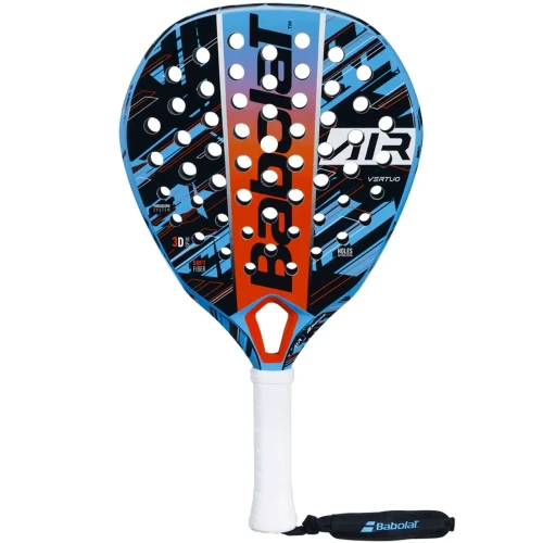 Pala Padel Babolat Air Vertuo 24