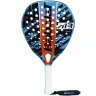 Pala Padel Babolat Air Vertuo 24