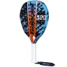 Pala Padel Babolat Air Vertuo 24