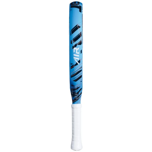 Pala Padel Babolat Air Vertuo 24
