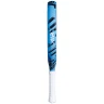 Pala Padel Babolat Air Vertuo 24