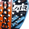 Pala Padel Babolat Air Vertuo 24