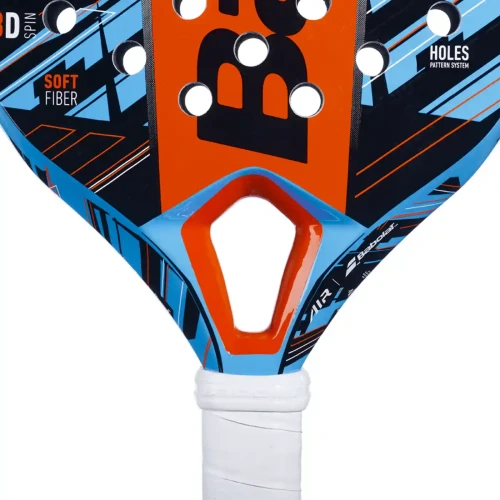 Pala Padel Babolat Air Vertuo 24