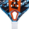 Pala Padel Babolat Air Vertuo 24