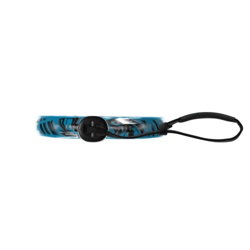 Pala Padel Babolat Air Vertuo 24