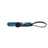 Pala Padel Babolat Air Vertuo 24