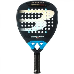 Pala Padel Bullpadel Vertex 05 CMF 2026