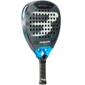 Pala Padel Bullpadel Vertex 05 CMF 2026