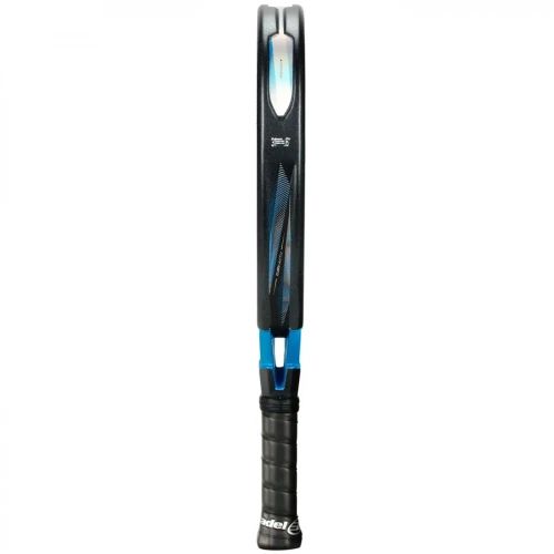 Pala Padel Bullpadel Vertex 05 CMF 2026