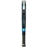 Pala Padel Bullpadel Vertex 05 CMF 2026