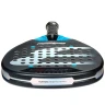 Pala Padel Bullpadel Vertex 05 CMF 2026
