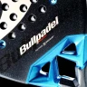 Pala Padel Bullpadel Vertex 05 CMF 2026