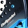 Pala Padel Bullpadel Vertex 05 CMF 2026