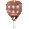 Pala de padel BULLPADEL Vertex 05 W Cloud 2026