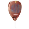 Pala de padel BULLPADEL Vertex 05 W Cloud 2026