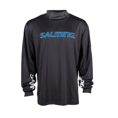 Вратарская джерси SALMING SR Black