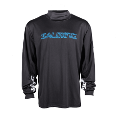 Вратарская джерси SALMING SR Black