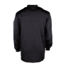 Вратарская джерси SALMING SR Black