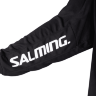 Вратарская джерси SALMING SR Black