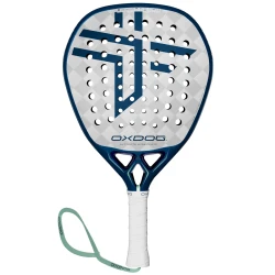 Pala Oxdog Ultimate Woman Air 2026