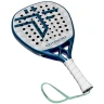 Pala Oxdog Ultimate Woman Air 2026