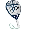 Pala Oxdog Ultimate Woman Air 2026
