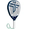 Pala Oxdog Ultimate Woman Air 2026