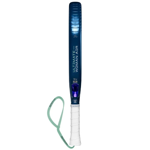 Pala Oxdog Ultimate Woman Air 2026