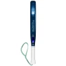 Pala Oxdog Ultimate Woman Air 2026