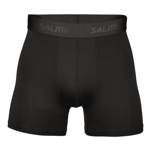 SALMING 3-Pack Performance Boxer Mixed mix barev