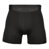 SALMING 3-Pack Performance Boxer Mixed mix barev