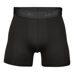 SALMING 3-Pack Performance Boxer Mixed mix barev