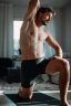 SALMING 3-Pack Performance Boxer Mixed mix barev