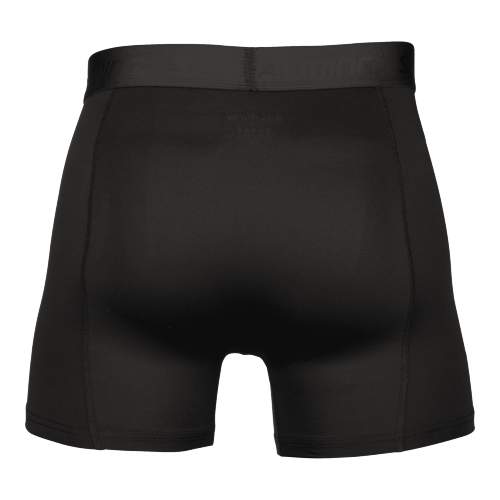 SALMING 3-Pack Performance Boxer Mixed mix barev