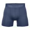 SALMING 3-Pack Performance Boxer Mixed mix barev