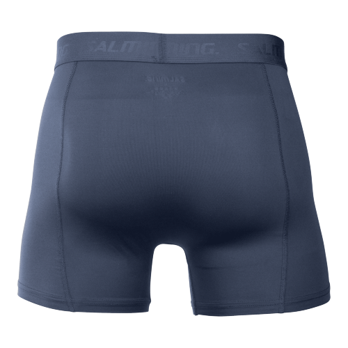 SALMING 3-Pack Performance Boxer Mixed mix barev