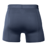 SALMING 3-Pack Performance Boxer Mixed mix barev