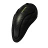Ракушка Oxdog X2 SR Black/green